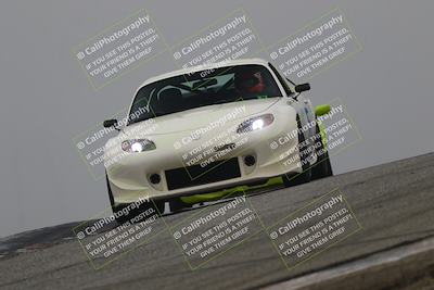 media/Nov-28-2025-Speed SF (Fri) [[b9fcb3577c]]/Red and Gold/Session 2 (Grapevine)/